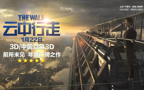 制作台湾亚东技术学院毕业证